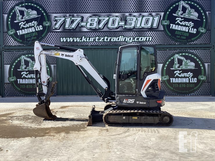 2019-bobcat-e35-image-1