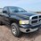 2003-dodge-ram-1500-image-2