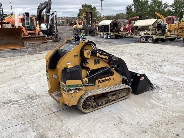 2013-vermeer-s650tx-image-4