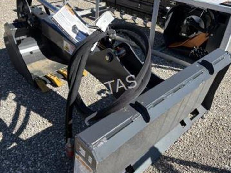 #74-•-bigarm-backhoe-for-skid-steer---model:-bh-12-72d-image-1