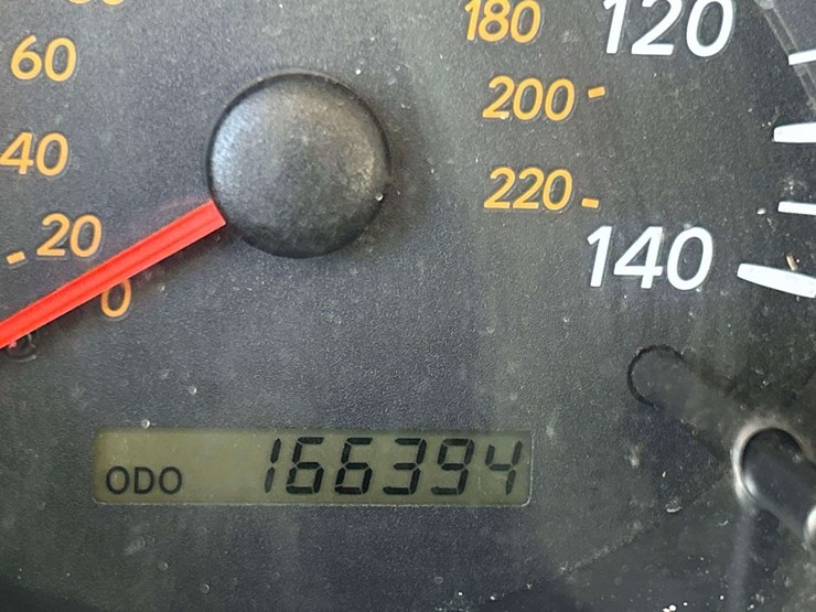 2005-toyota-highlander-image-6