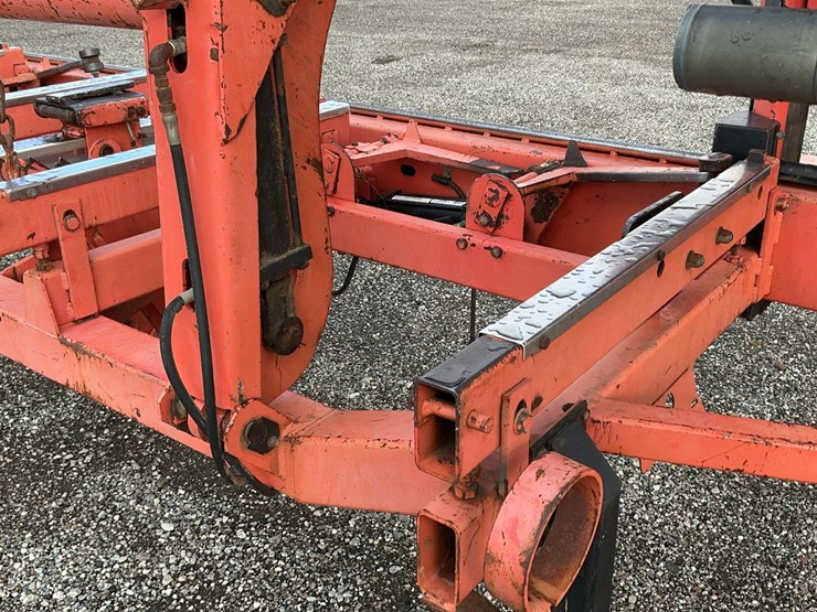 1988-wood-mizer-lt40-image-24