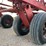 case-ih-3900-image-17