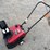 #14031-•-toro-ccr-snowblower-(o4)-image-8
