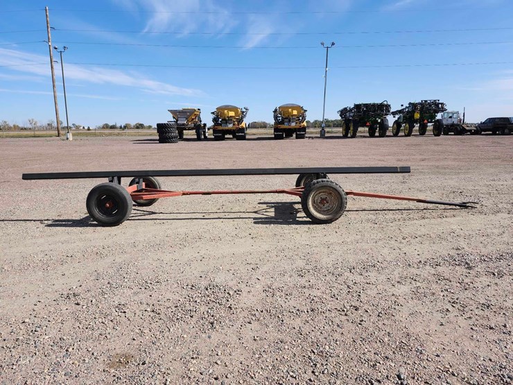 custom-trailer-image-3