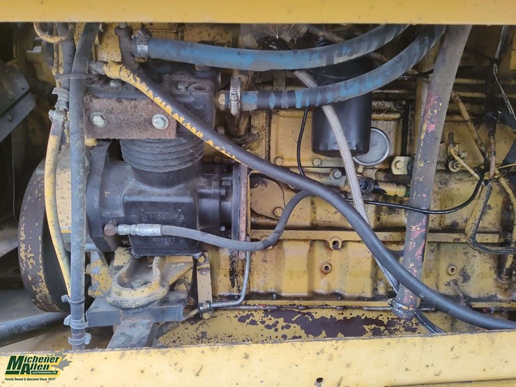 fiat-allis-645-b-wheel-loader-image-13