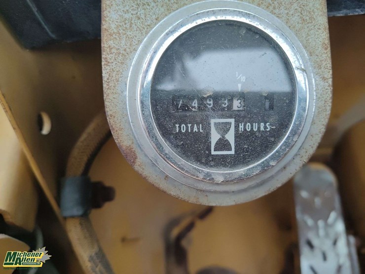 fiat-allis-645-b-wheel-loader-image-23