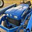 new-holland-tc30-image-3