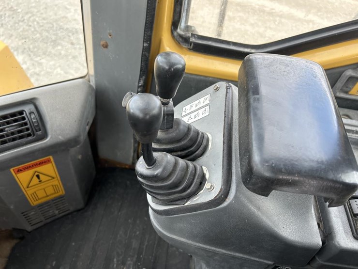 kawasaki-95z-v-image-75