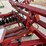 case-ih-3900-image-13