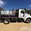 2007-kenworth-t270-image-6