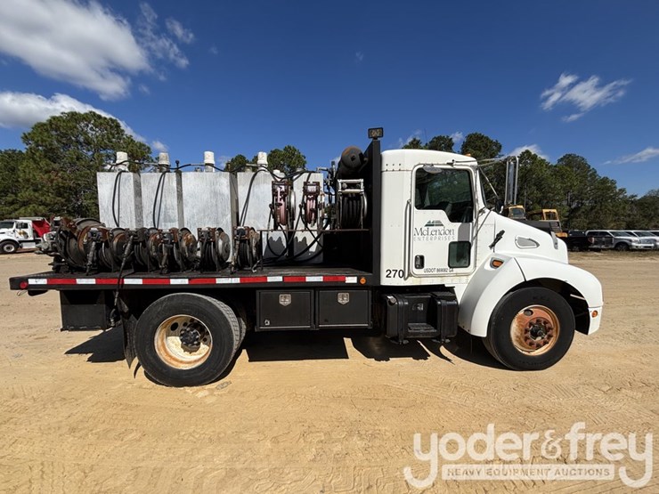 2007-kenworth-t270-image-6