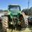 2005-john-deere-7320-image-3
