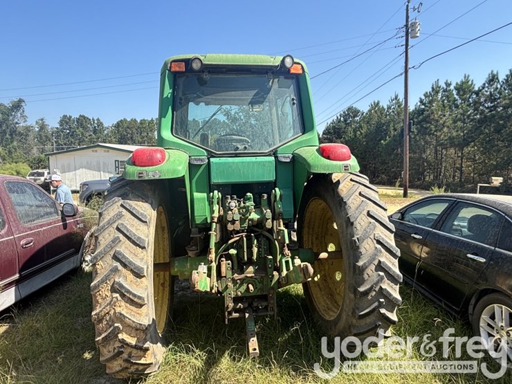 2005-john-deere-7320-image-3