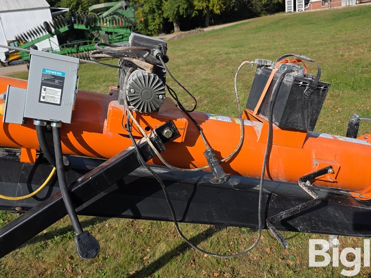 2023-batco-bcx3-1539-seed-conveyor-image-17