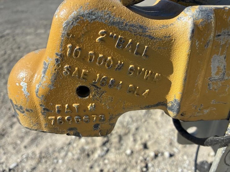 2019-wylie-&-son-exp-500-towable-water-buffalo-image-7