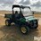 2014-john-deere-825i-utv-image-3