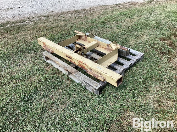 homemade-3-pt-combine-head-carrier-image-5