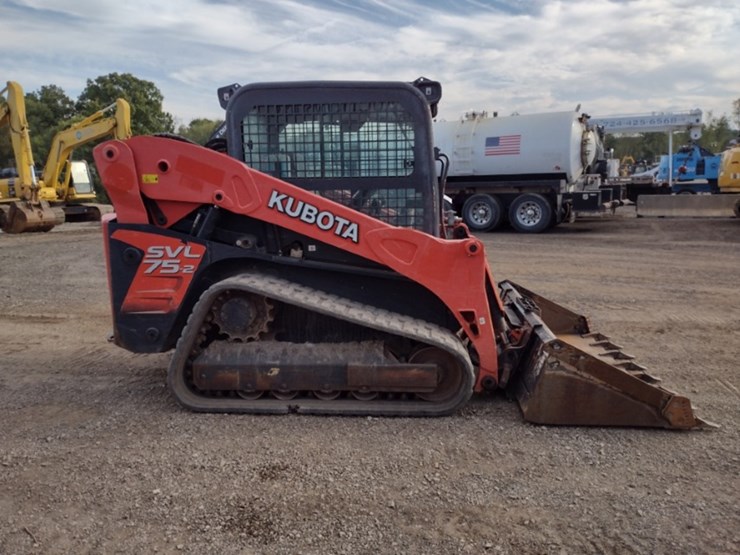 kubota-svl75-2-image-3