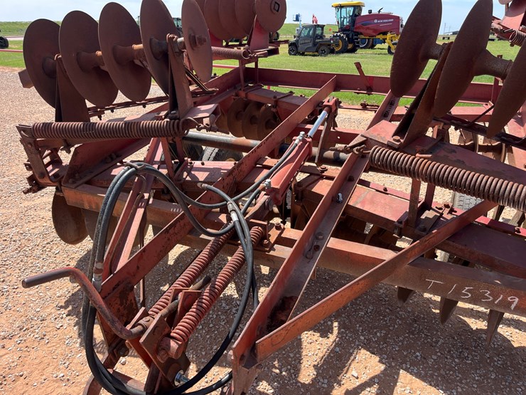 international-480-image-2