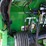 2023-john-deere-c12f-image-17