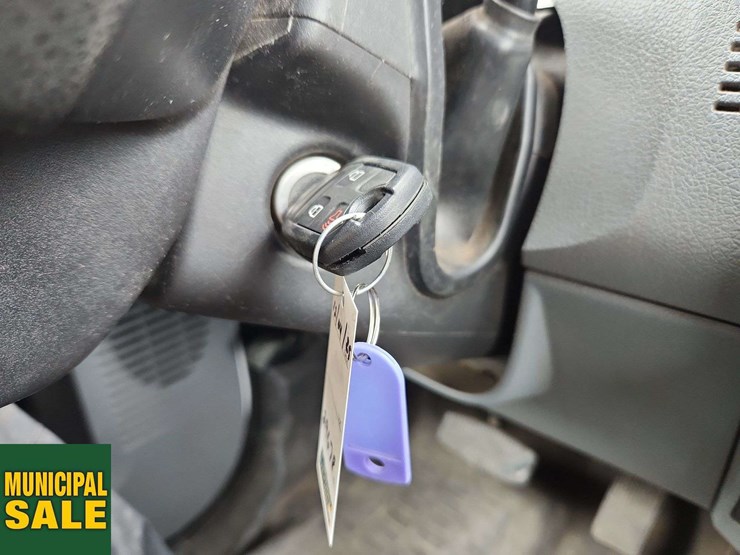 2015-ford-f450-image-28