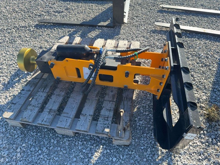 post-pounder-image-1