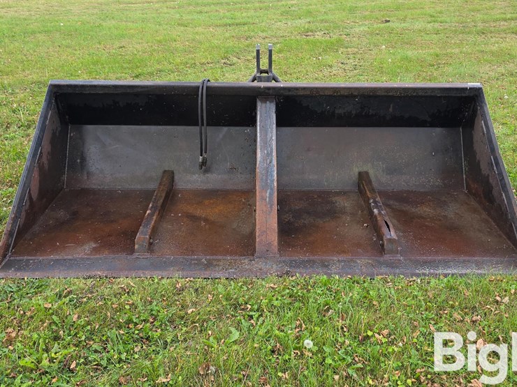 3-pt-12'-gnuse-scoop-image-2