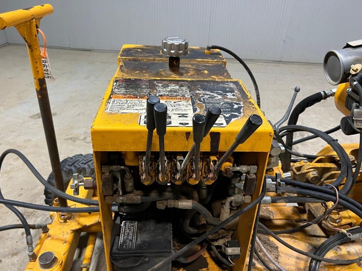 carlton-2500-4-image-11