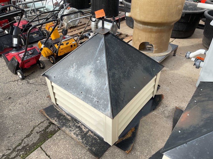 #14015-•-coupla-(o3)-image-3