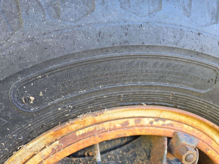 1984-chevrolet-c60-image-22