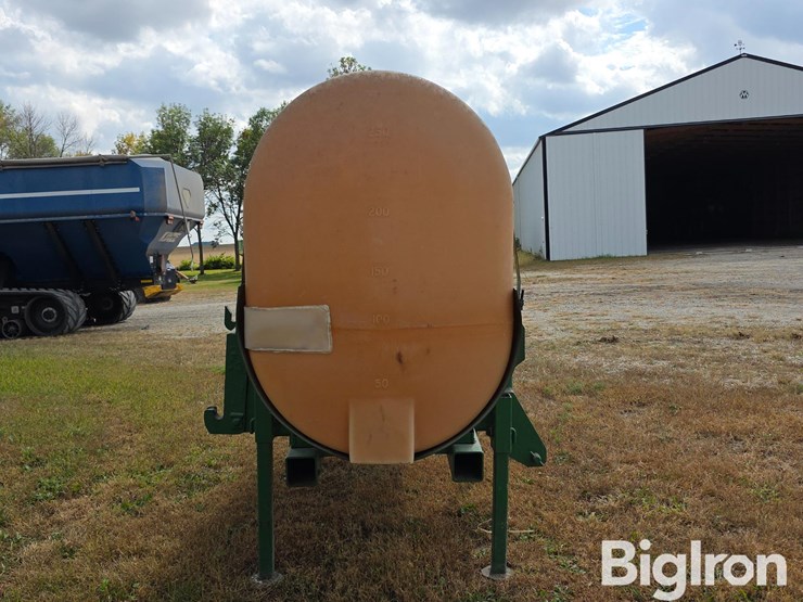 3-pt-dual-poly-tank-attachment-image-4