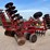 case-ih-3900-image-9