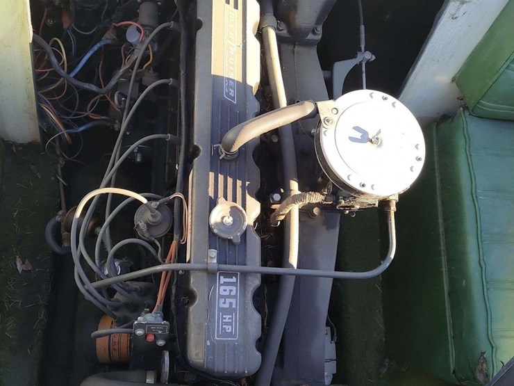 1977-glastron-crestlite-boat-calkins-image-20