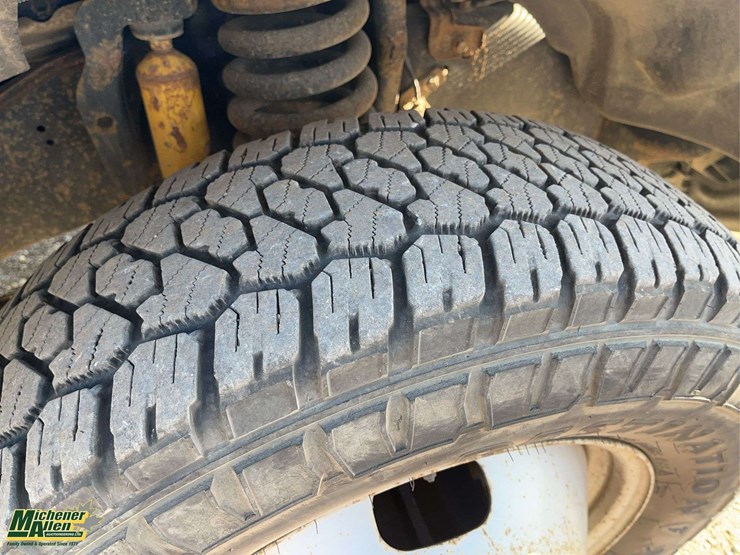 2016-ford-f350-image-10