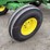 john-deere-2940-image-14