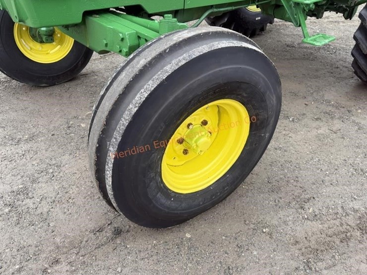 john-deere-2940-image-14