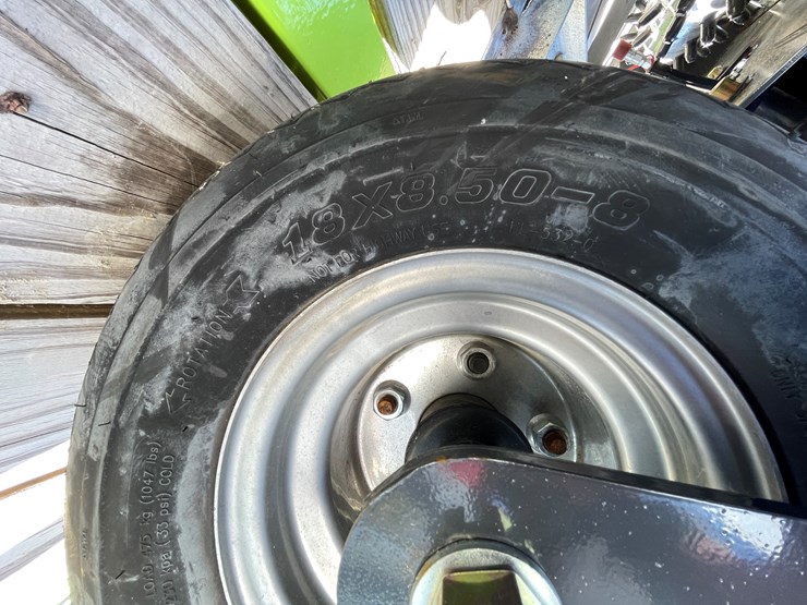 #4518-•-land-honor-skid-steer-mount-72"-harley-rake-image-16