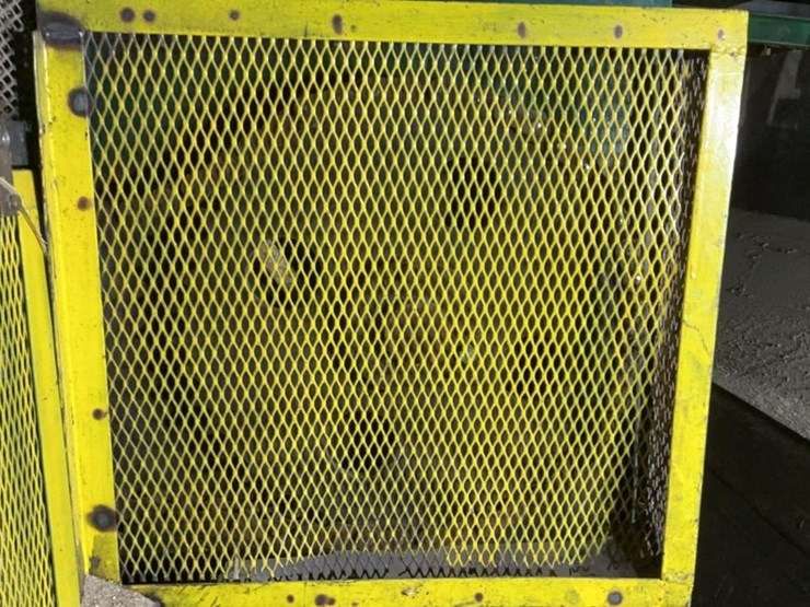 #177-•-scrap-conveyor-deck-image-5