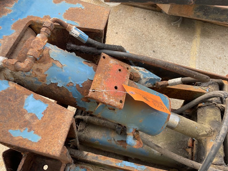 #14016-•-tow-truck-wheel-lift-(o4)-image-21