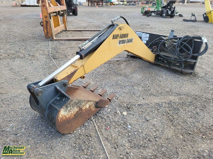 backhoe-pmc-8316-image-7