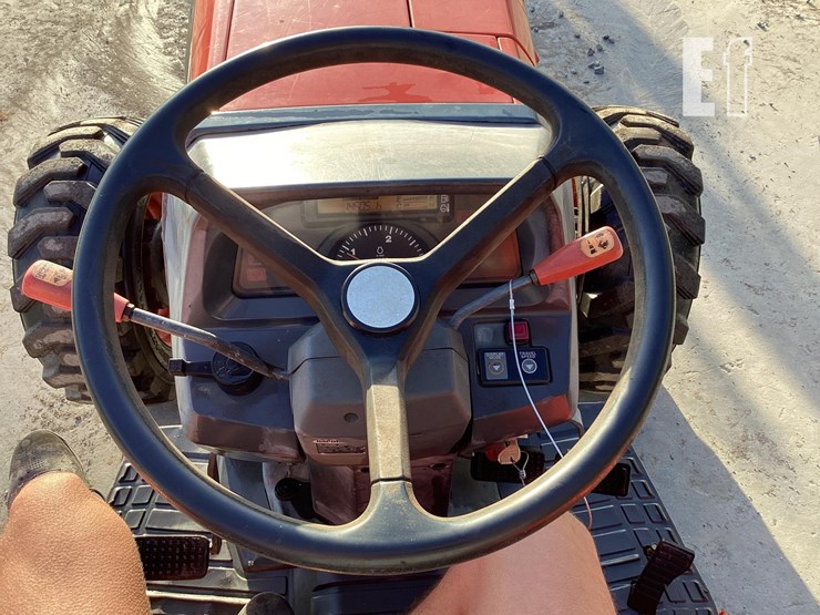 2006-kubota-l3130-image-12