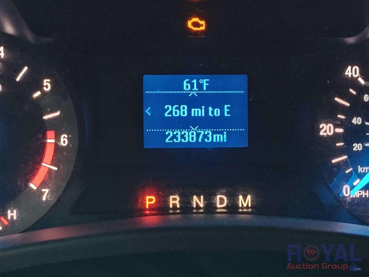 2016-ford-expedition-image-7