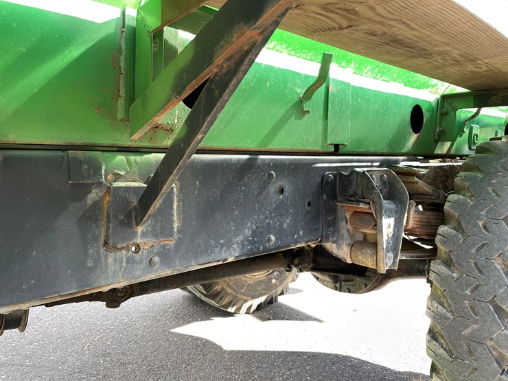 1969-chevrolet-c30-image-33