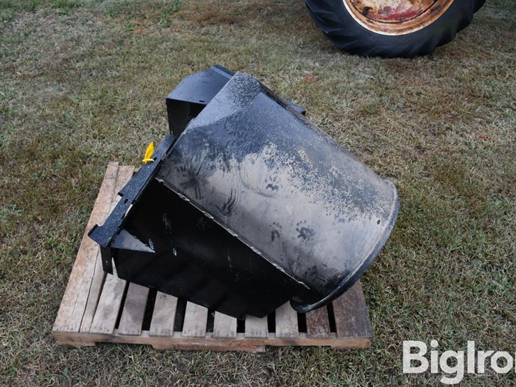 2018-brent-882-image-4