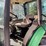 2007-john-deere-5603-image-10