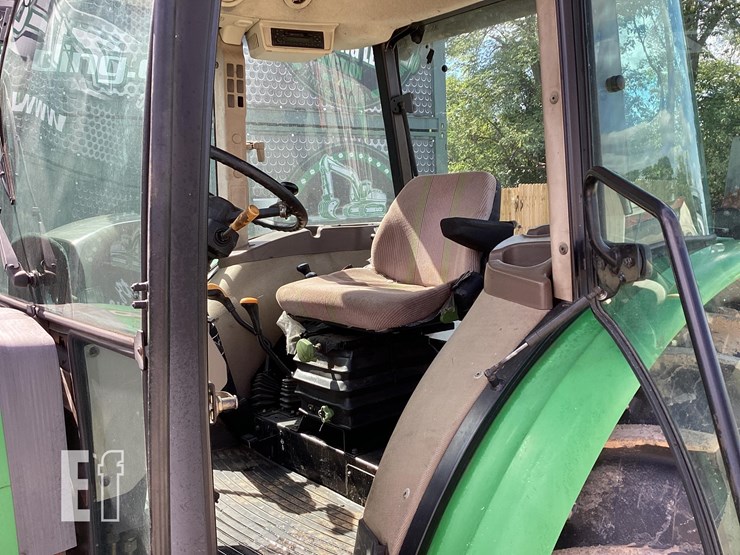 2007-john-deere-5603-image-10