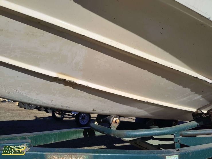 1977-glastron-crestlite-boat-calkins-image-25