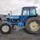 1341-ford-tractor-image-1