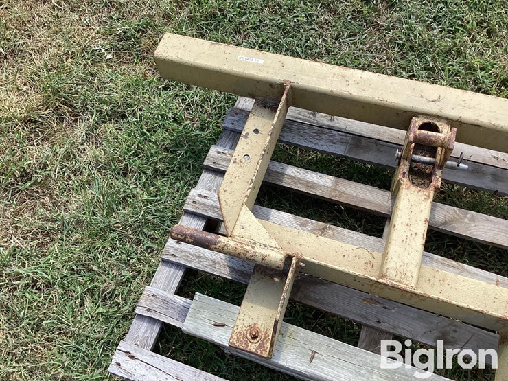 homemade-3-pt-combine-head-carrier-image-14